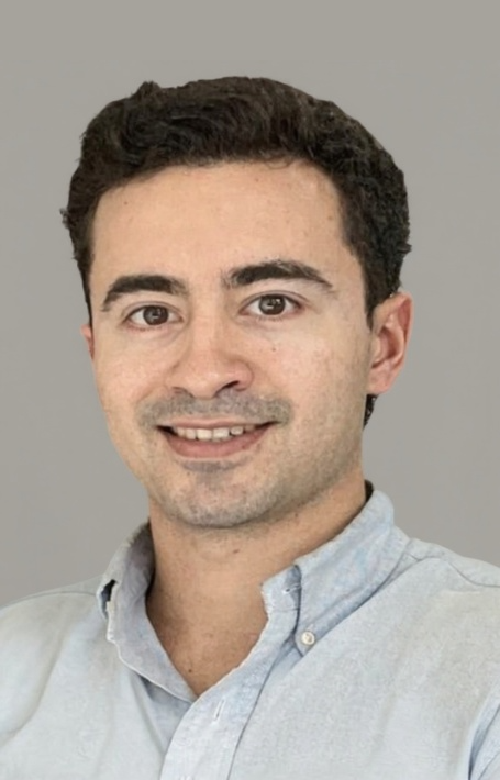 Foto de Jorge Rodríguez